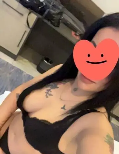 BEYOĞLU VIP Escort SUDE - Doğrulanmış Model