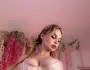 BEYOĞLU VIP Escort Derin - Doğrulanmış Model